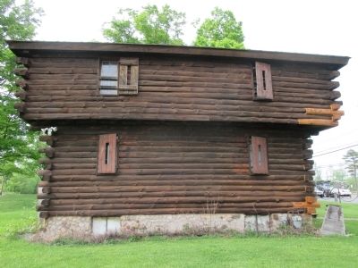 South Side image. Click for full size.