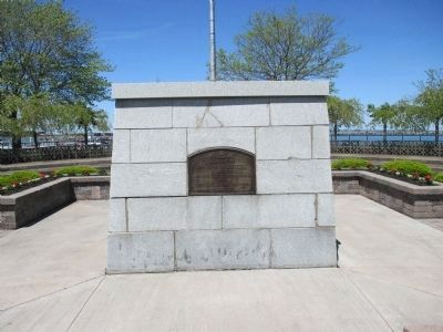 Front image. Click for full size.