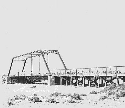 Winslow Bridge image. Click for full size.