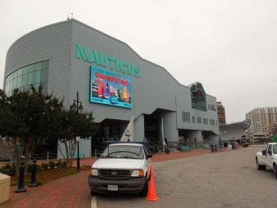Nauticus image. Click for full size.