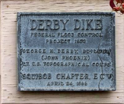 Derby Dike image. Click for full size.