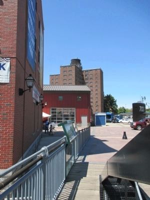 Northward image. Click for full size.