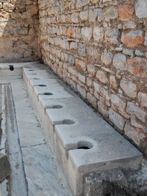The Latrine image. Click for full size.