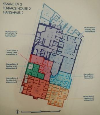 Diagram of Terrace House 2 image. Click for full size.