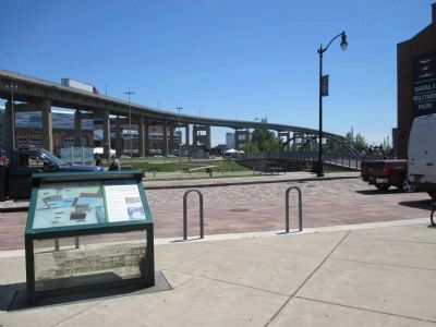 Marker Site image. Click for full size.