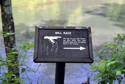 Mill Race image. Click for full size.