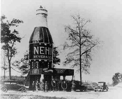 "The Bottle" image. Click for full size.