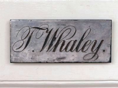 T. Whaley. image. Click for full size.