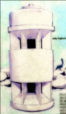 Jetty Foghorn image. Click for full size.