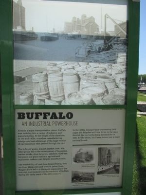 Text with Picture Panel. Click for full size. Text with Picture Panel image. Click for full size.