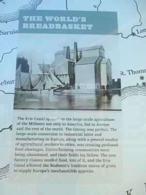 The World's Breadbasket image. Click for full size.