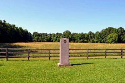Texas Memorial. Click for full size. Texas Memorial image. Click for full size.