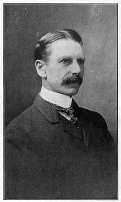 George White Marston. Click for full size. George White Marston image. Click for full size.