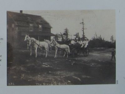First Summit House image. Click for full size.