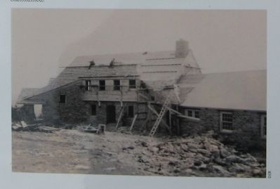 Restoration and Transformation image. Click for full size.