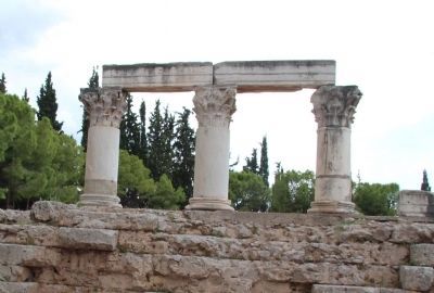 Temple E image. Click for full size.