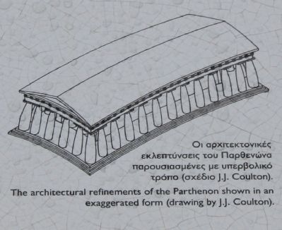 The Parthenon Marker image. Click for full size.