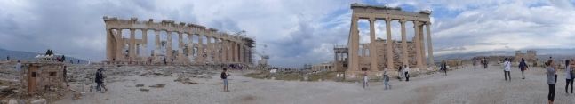 The Parthenon image. Click for full size.