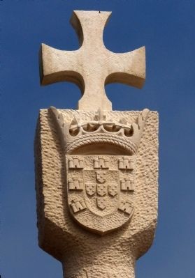 Finial image. Click for full size.