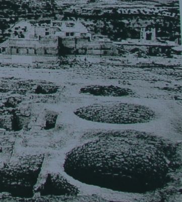 "Kouloures" Marker image. Click for full size.