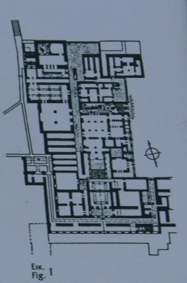 "Piano Nobile" Marker image. Click for full size.
