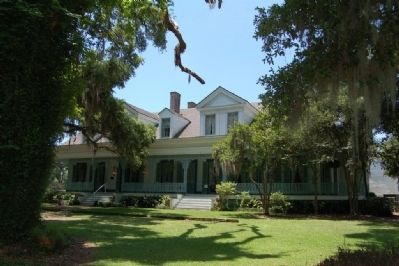 The Myrtles image. Click for full size.