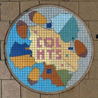Columbia Heights image. Click for full size.