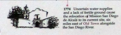 1774. Click for full size. 1774 image. Click for full size.