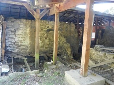 Rancho Olompali image. Click for full size.