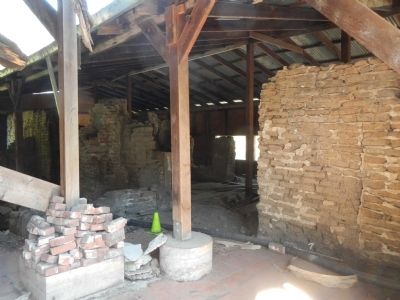 Rancho Olompali image. Click for full size.