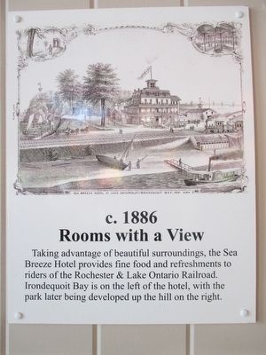 c. 1886, Rooms with a View image. Click for full size.