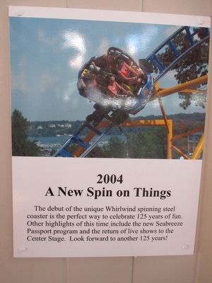 2004, A New Spin on Things image. Click for full size.