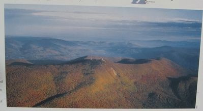 View from Stony Ledge image. Click for full size.