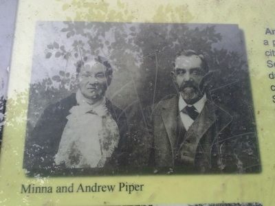 Minna and Andrew Piper image. Click for full size.