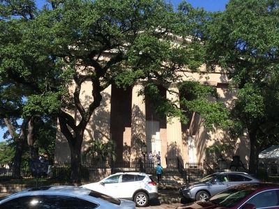 Christ Church Cathedral image. Click for full size.