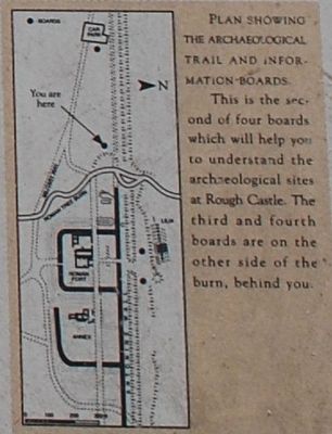 Illustration Map image. Click for full size.