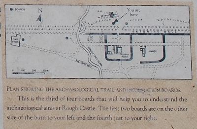 Illustration Map image. Click for full size.