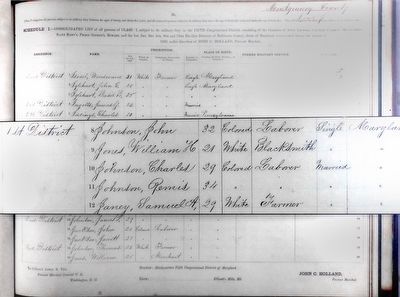 Muster Roll image. Click for full size.