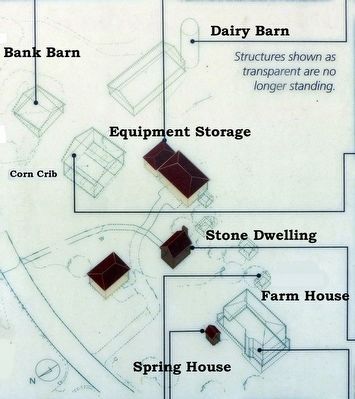 Farm Structures image. Click for full size.