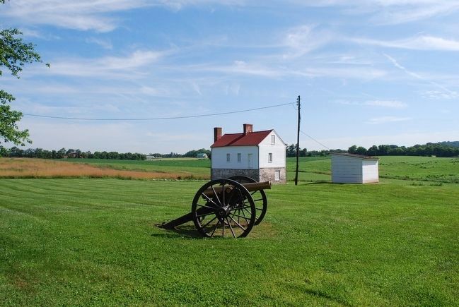 Best Family Farm. Click for full size. Best Family Farm image. Click for full size.