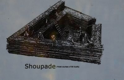 Shoupade Design image. Click for full size.