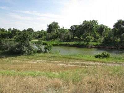 Laramie River image. Click for full size.