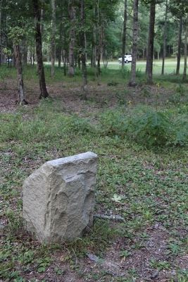 11th Michigan Infantry Marker. Click for full size. 11th Michigan Infantry Marker image. Click for full size.