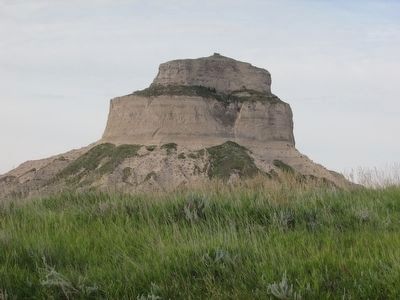 Dome Rock image. Click for full size.