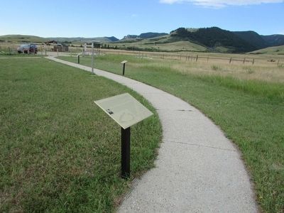 The Aftermath: Two Versions of Victory Marker. Click for full size. The Aftermath: Two Versions of Victory Marker image. Click for full size.