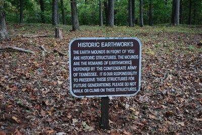 Historic Earthworks image. Click for full size.