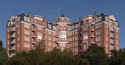 Wardman Tower image. Click for full size.