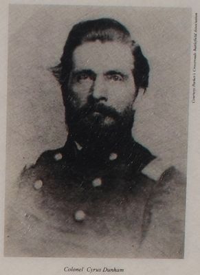 Dunham image. Click for full size.