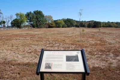 A Very Successful Campaign Marker image. Click for full size.