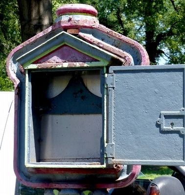 Call Box image. Click for full size.